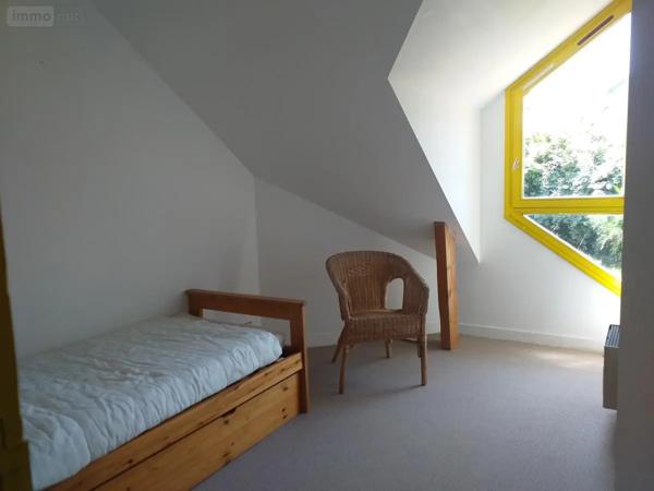Achat - Maison Baden 56870 140 m 2 1390 m 2