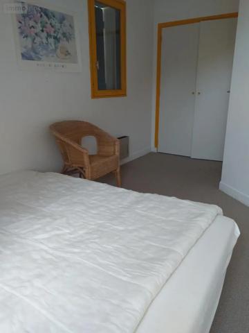 Achat - Maison Baden 56870 140 m 2 1390 m 2