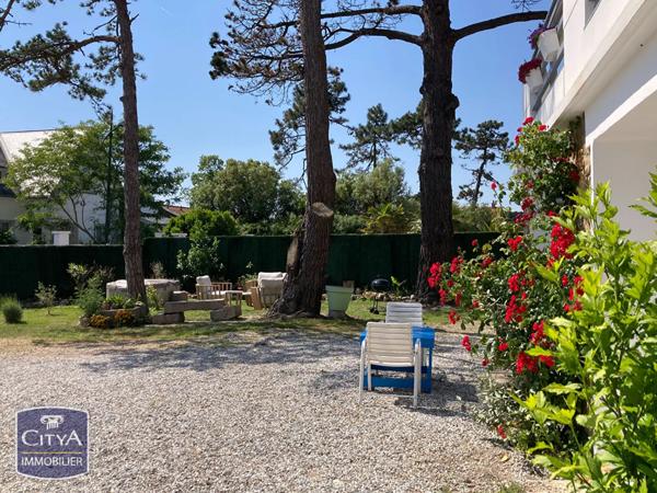 Maison à vendre 8 pièces 185m²