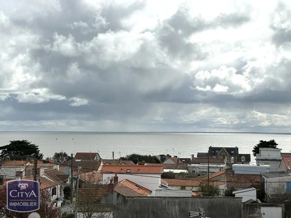 Maison à vendre 8 pièces 185m²