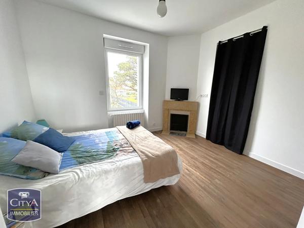 Maison à vendre 8 pièces 185m²