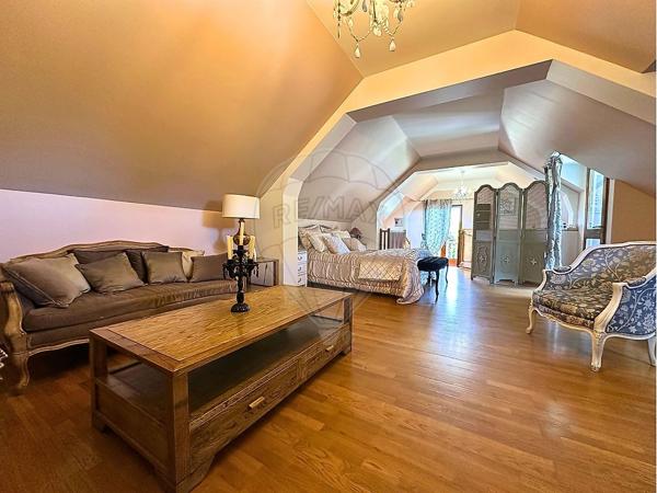 Maison  en vente - Oise - 60