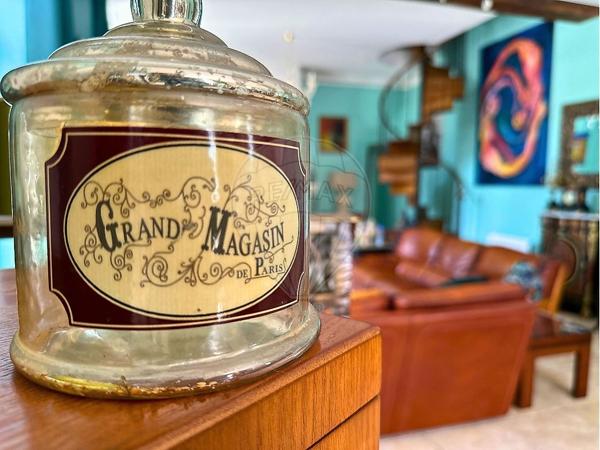 Maison  en vente - Oise - 60