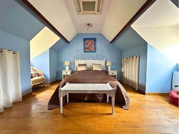 Maison  en vente - Oise - 60