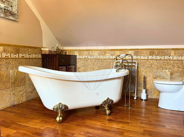 Maison  en vente - Oise - 60