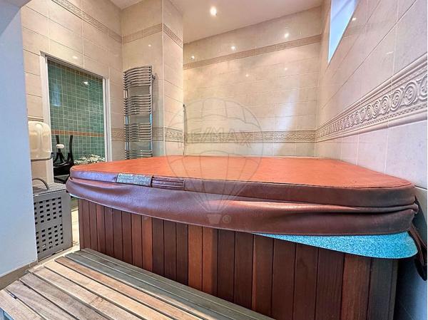 Maison  en vente - Oise - 60