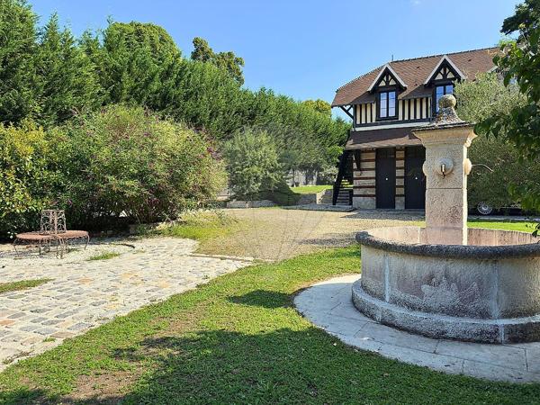 Maison  en vente - Oise - 60