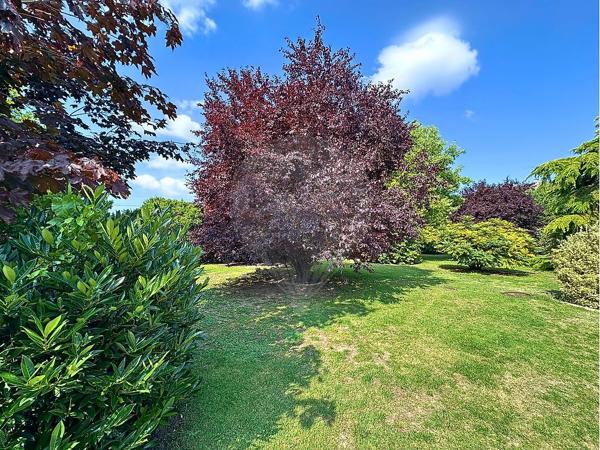 Maison  en vente - Oise - 60