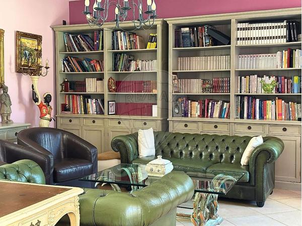 Maison  en vente - Oise - 60