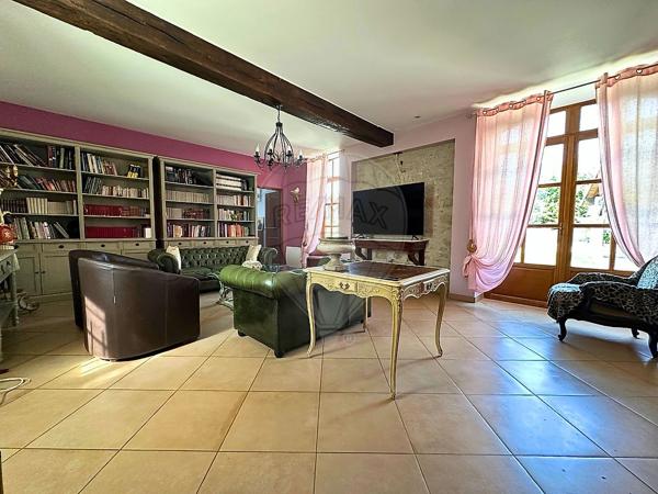 Maison  en vente - Oise - 60