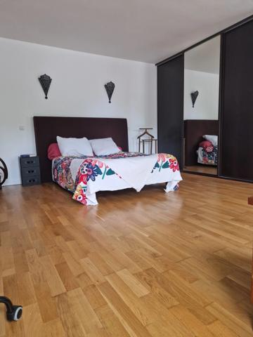 Maison à vendre 5 pièces LE MERZER (22)