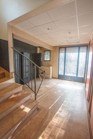 SUPERBE MAISON FAMILIALE