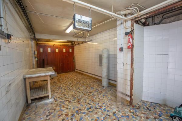 SUPERBE MAISON FAMILIALE