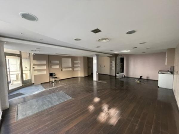 Achat local commercial près de DELLE - 4 pièce(s) - 95 m² - 89 000 €