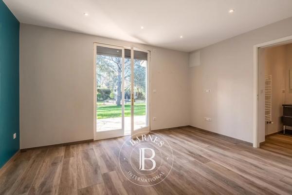Écully, Maison 4 Chambres -  284 m² à vendre
