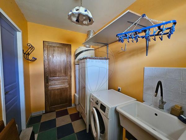 Maison  en vente - Landes - 40