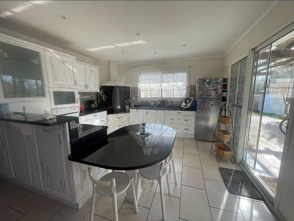 Maison  en vente - Landes - 40