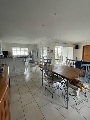 Maison  en vente - Landes - 40