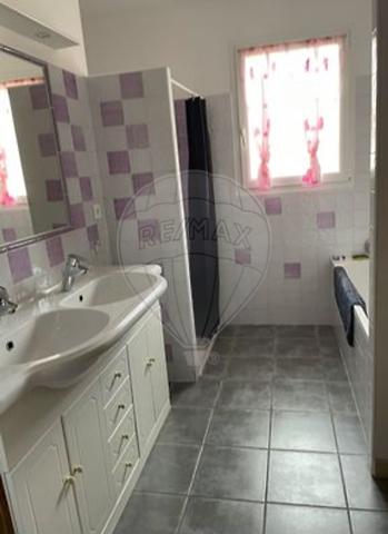 Maison  en vente - Landes - 40