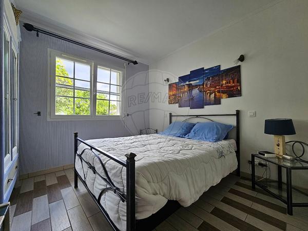 Maison  en vente - Landes - 40