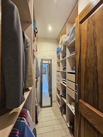 Maison  en vente - Landes - 40