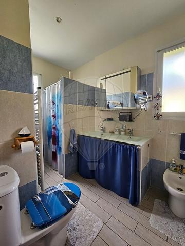 Maison  en vente - Landes - 40