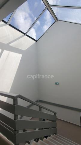 Bureaux - La Lézarde Le Lamentin