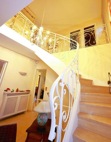 Belle maison traditionnelle secteur idéal