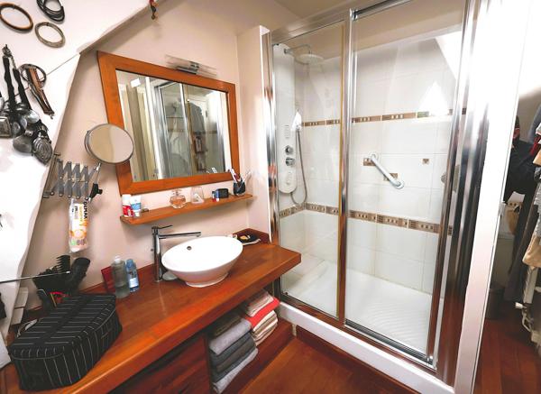 Belle maison traditionnelle secteur idéal