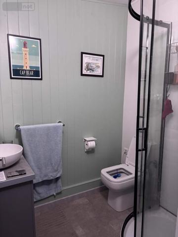 Maison à vendre à Abbeville dans la Somme (80100), ref : 113/1772