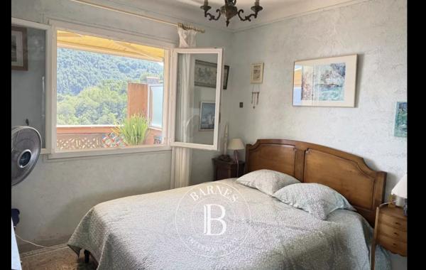 Théoule-sur-Mer, Villa 6 Chambres -  163 m² à vendre