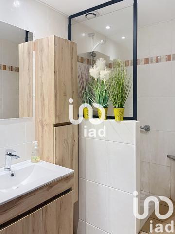 Maison à vendre 5 pièces 107 m² Ambleteuse