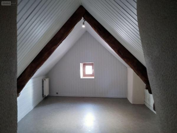 Maison à vendre à Laramière dans le Lot (46260), ref : LI/638