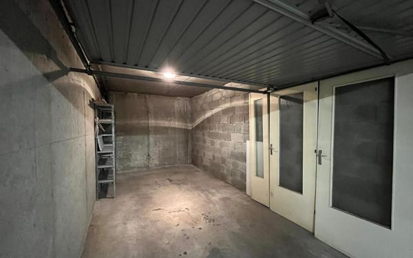 Appartement à vendre    4 pièces • 86,20 m2 Romans-sur-Isère