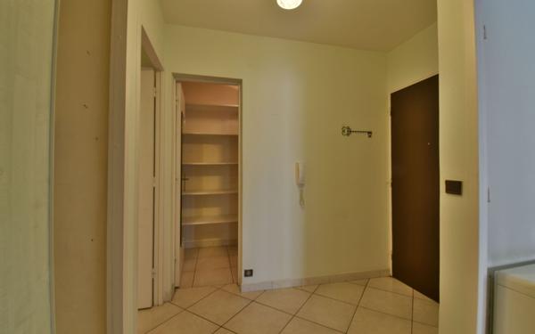 Appartement à vendre    4 pièces • 86,20 m2 Romans-sur-Isère