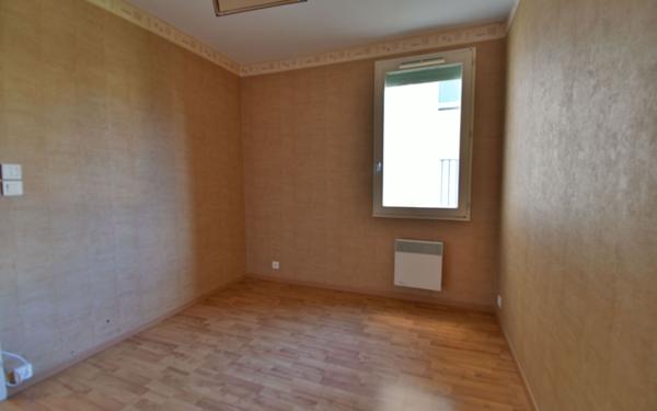 Appartement à vendre    4 pièces • 86,20 m2 Romans-sur-Isère