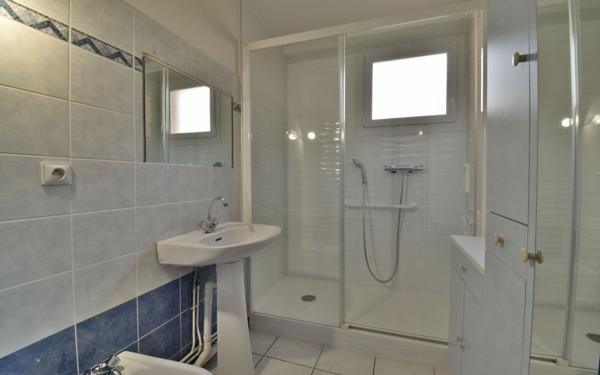 Appartement à vendre    4 pièces • 86,20 m2 Romans-sur-Isère