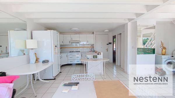 Les issambres maison 3 chambres vue mer piscine garage