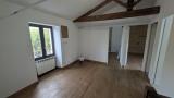Maison  5 pièce(s)  3 chambre(s)  109 m²
