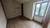 Maison  5 pièce(s)  3 chambre(s)  109 m²