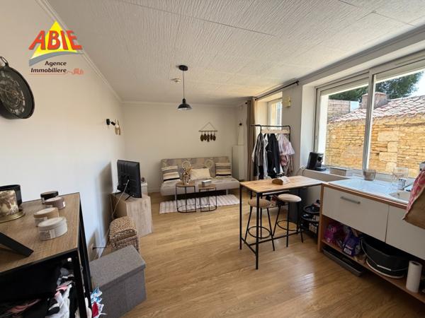 Maison  5 pièce(s)  3 chambre(s)  109 m²