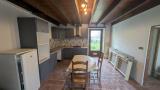 Maison  5 pièce(s)  3 chambre(s)  109 m²