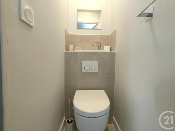 Maison à vendre  5 pièces - 105 m2 TROUVILLE SUR MER - 14