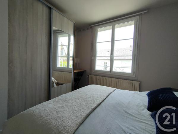 Maison à vendre  5 pièces - 105 m2 TROUVILLE SUR MER - 14