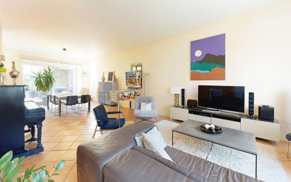 Maison à vendre    5 pièces • 217 m2 Toulouse