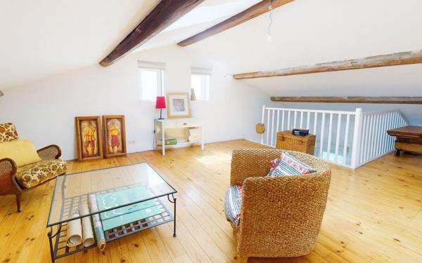 Maison à vendre    5 pièces • 217 m2 Toulouse