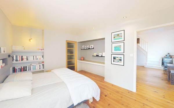 Maison à vendre    5 pièces • 217 m2 Toulouse