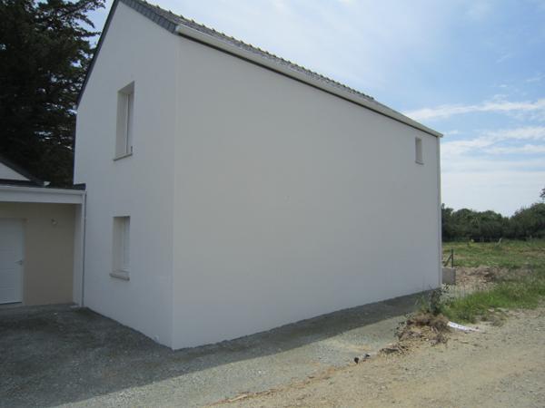 SARZEAU Maison 5 pièces 114 m²