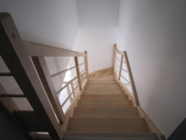SARZEAU Maison 5 pièces 114 m²