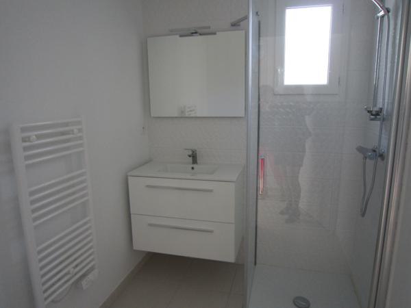 SARZEAU Maison 5 pièces 114 m²